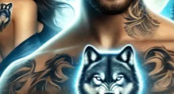 Marked by the Alpha’s Love By Misty_writes | Novel Synopsis