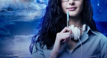 Meadow & Her Rogue Mates By H.L Rosenberg| Novel Synopsis