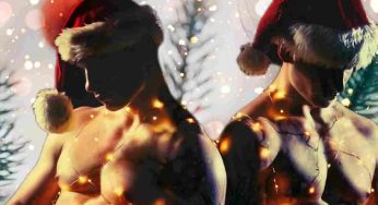 Speak To Me: The Easton Brothers By Megan Elisabeth| Novel Synopsis