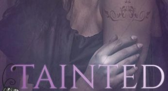 Tainted mate By Caithlyn| Novel Synopsis
