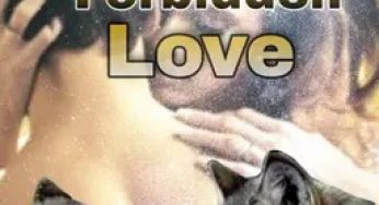 Tamed by Alpha’s Forbidden Love