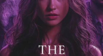 The Alpha’s Invincible Luna By Kylie K| Novel Synopsis