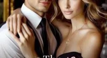 The Billion-Dollar Secret By Isha Aris| Novel Synopsis