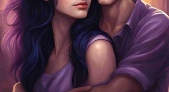 The Billionairess’s Trusted Alpha Mate By bri45342| Novel Synopsis
