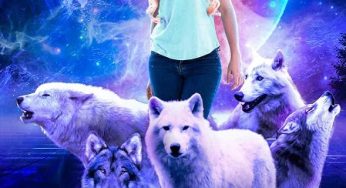 The Last Royal Luna By H.L Rosenberg| Novel Synopsis