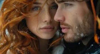 The Rightful Luna By Annerie |Novel Synopsis