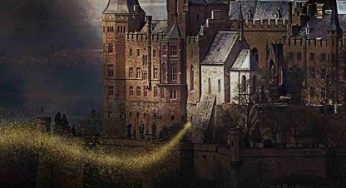 Unknown hope By robert Burlingame| Novel Synopsis
