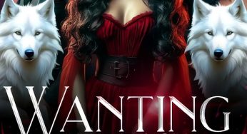 Wanting Her Back (Her Alpha Triplet Mates) By Dark Gold| Novel Synopsis
