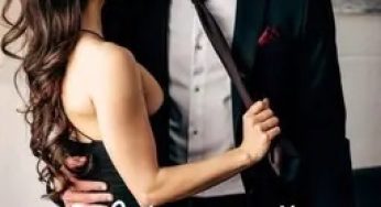 Who’s the Legal Wife?