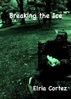 Breaking The Ice