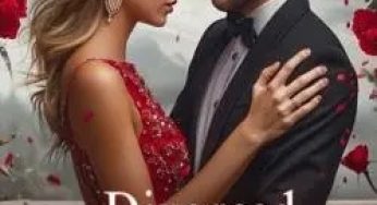 Divorced In Love By Naomiworks | Novel Synopsis