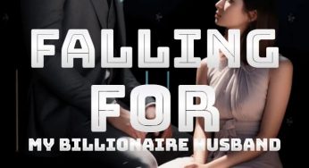 Falling For My Billionaire Husband By Beauty | Novel Synopsis