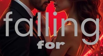 Falling for My Brother’s Best Friend By Sophie louise | Novel Synopsis