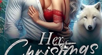 Her Christmas Redemption By Divina X | Novel Synopsis