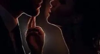 Mystery of Love By REGINA HUTCHINSON | Novel Synopsis