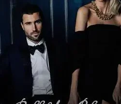 Pull You Closer Into Me 2