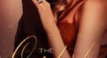 The SongBird’s Love|Novel By Jenny Fox
