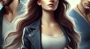 The Unclaimed Luna By princess jody | Novel Synopsis
