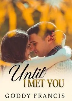 Until I Met You
