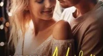 We Will Never Part Again By Chase Kruegler | Novel Synopsis