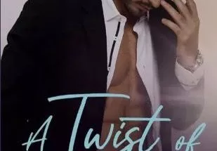 A Twist Of Fate And Fortune