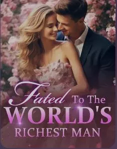 Fated To The World's Richest Man