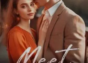 Unconscious Husband: Meet Her Love In Silence