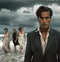 A Life Ashore
