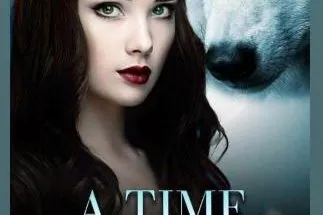 A Time For Strength