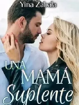 A substitute mother