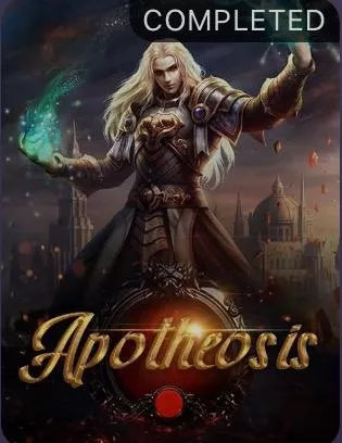 APOTHEOSIS