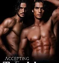 Accepting My Twin Mates