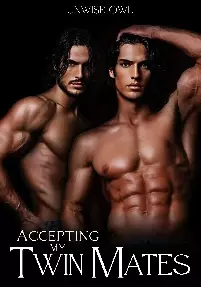 Accepting My Twin Mates