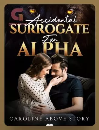 Accidental Surrogate For Alpha