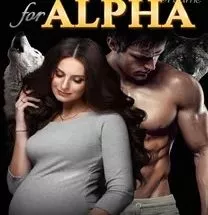 Accidental Surrogate for Alpha