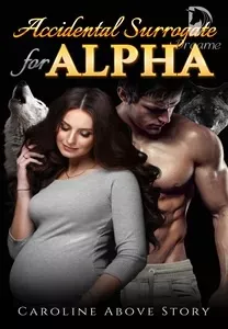 Accidental Surrogate for Alpha