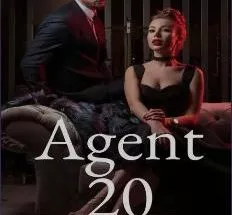 Agent 20