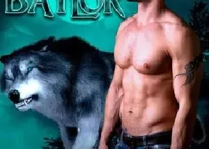 Alpha Baylor