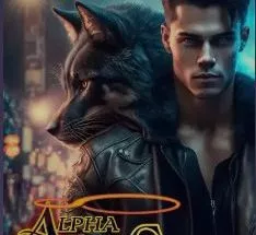 Alpha Craig