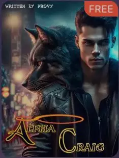 Alpha Craig