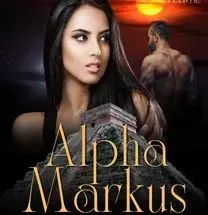 Alpha Markus