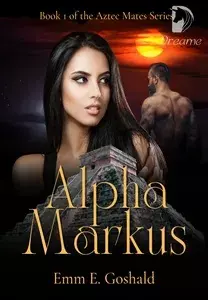 Alpha Markus