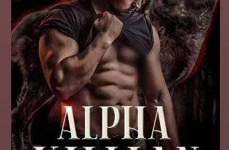 Alpha killian