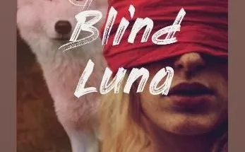 Alpha's Blind Luna