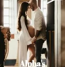 Alpha's Surrogate