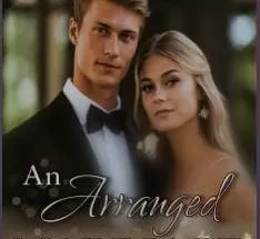 An Arranged Marriage