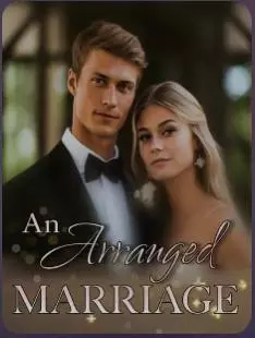 An Arranged Marriage