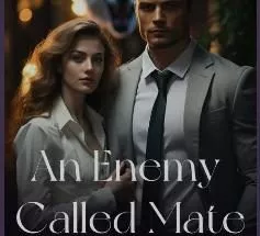 An Enemy Called Mate