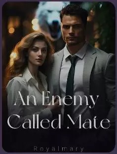 An Enemy Called Mate