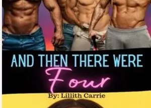And Then There Were Four